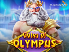 WagerWeb freespins. Zeus casino.8